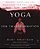 Yoga For Transformation: Ancient Teachings And Practices For Healing The Body, Mind, And Heart-.. - Imagem 1