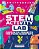 Stem Activity Lab-.. - Imagem 1