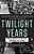 The Twilight Years: The Paradox Of Britain Between The Wars-.. - Imagem 1