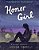 Honor Girl: A Graphic Memoir-.. - Imagem 1
