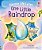 One Little Raindrop-.. - Imagem 1