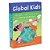 Global Kids: 50+ Games, Crafts, Recipes & More From Around The World-.. - Imagem 1