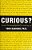 Curious?-.. - Imagem 1