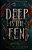 Deep Is The Fen-.. - Imagem 1