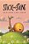 Stick And Stone Explore And More: A Graphic Novel-.. - Imagem 1