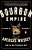 Bourbon Empire: The Past And Future Of America's Whiskey-.. - Imagem 1