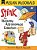 Stink: The Absolutely Astronomical Collection: Books 4-6 (Box Set)-.. - Imagem 1