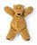 Cuddly Bear-.. - Imagem 1