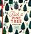 Pick A Pine Tree-.. - Imagem 1