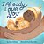 I Already Love You-.. - Imagem 1
