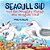Seagull Sid: And The Naughty Things His Seagulls Did!-.. - Imagem 1