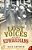 Lost Voices Of The Edwardians: 1901-1910 In Their Own Words-.. - Imagem 1