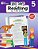 180 Days(tm) Reading For Fifth Grade, 2ND Edition: Practice, Assess, Diagnose-.. - Imagem 1