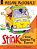Stink And The Great Guinea Pig Express-.. - Imagem 1