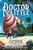 Doctor Dolittle The Complete Collection, Vol. 1: The Voyages Of Doctor Dolittle; The Story Of Doctor Dolittle; Doctor Dolittle's Post Office-.. - Imagem 1