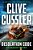 Clive Cussler Desolation Code-.. - Imagem 1