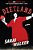 Dietland (Tie-In)-.. - Imagem 1