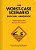 The New Worst-Case Scenario Survival Handbook: Expert Advice For Extreme Situations-.. - Imagem 1
