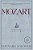 Mozart: A Life-.. - Imagem 1