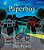The Paperboy (Caldecott Honor Book)-.. - Imagem 1