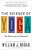 The Science Of Yoga: The Risks And The Rewards-.. - Imagem 1
