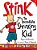 Stink: The Incredible Shrinking Kid-.. - Imagem 1