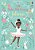 Little Sticker Dolly Dressing Ballerina-.. - Imagem 1