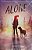 Alone-.. - Imagem 1
