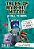 Tales Of An 8-Bit Kitten: A Call To Arms: An Unofficial Minecraft Adventure Volume 2-.. - Imagem 1