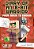 Diary Of An 8-Bit Warrior: From Seeds To Swords: An Unofficial Minecraft Adventure Volume 2-.. - Imagem 1