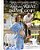 Honey, What Do We Got?: A Week-By-week Pregnancy Cookbook-.. - Imagem 1