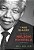 Tree Shaker: The Life Of Nelson Mandela-.. - Imagem 1