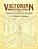 Victorian Architectural Details: Designs For Over 700 Stairs, Mantels, Doors, Windows, Cornices, Porches, And Other Decorative Elements-.. - Imagem 1