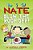 Big Nate: Blow The Roof Off!: Volume 22-.. - Imagem 1
