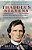 Thaddeus Stevens: Civil War Revolutionary, Fighter For Racial Justice-.. - Imagem 1