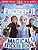 Disney Frozen 2 Magical Sticker Book-.. - Imagem 1