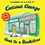 Curious George Goes To A Bookstore-.. - Imagem 1