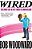 Wired: The Short Life & Fast Times Of John Belushi-.. - Imagem 1