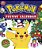 Pokemon Festive Calendar-.. - Imagem 1
