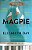 Magpie-.. - Imagem 1