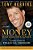 Money Master The Game: 7 Simple Steps To Financial Freedom-.. - Imagem 1