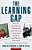 Learning Gap: Why Our Schools Are Failing And What We Can Learn From Japanese And Chinese Educ-.. - Imagem 1