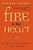 Fire In The Heart: A Spiritual Guide For Teens-.. - Imagem 1