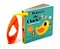 Where's The Chick?: A Stroller Book: (An Interactive, Sensory Lift-The-flap Book With Felt Flaps And A Mirror For Babies & Toddlers. Friendly Baby Far-.. - Imagem 1