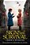 Signs Of Survival: A Memoir Of The Holocaust-.. - Imagem 1