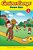 Curious George Home Run (Cgtv Early Reader)-.. - Imagem 1
