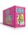 Dork Diaries Books 1-10 (Plus 3 1/2 & Omg!) (Boxed Set): Dork Diaries 1; Dork Diaries 2; Dork Diaries 3; Dork Diaries 3 1/2; Dork Diaries 4; Dork Diar-.. - Imagem 1
