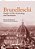 Brunelleschi: Studies Of His Technology And Inventions-.. - Imagem 1
