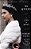 The Queen: A Life In Brief-.. - Imagem 1