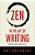 Zen In The Art Of Writing: Essays On Creativity-.. - Imagem 1